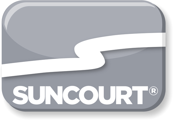Suncourt